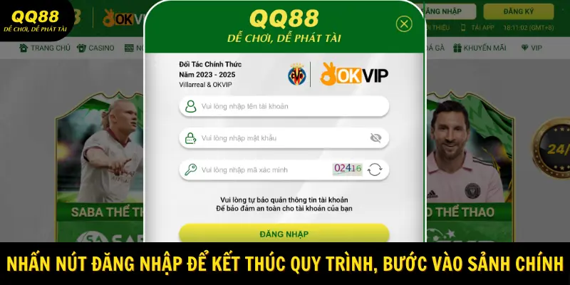 dang-nhap-qq88-nhanh-chong