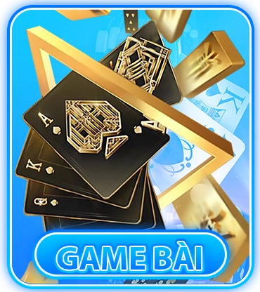 Game bài QQ88